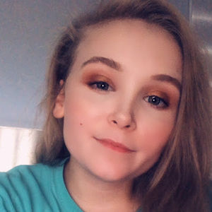 Meet your Posher, Mariah